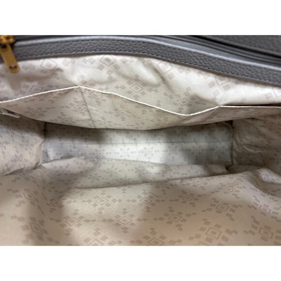 Jewell by Thirty-One Tote Bag, NWT, New with Tag - Picture 6 of 9